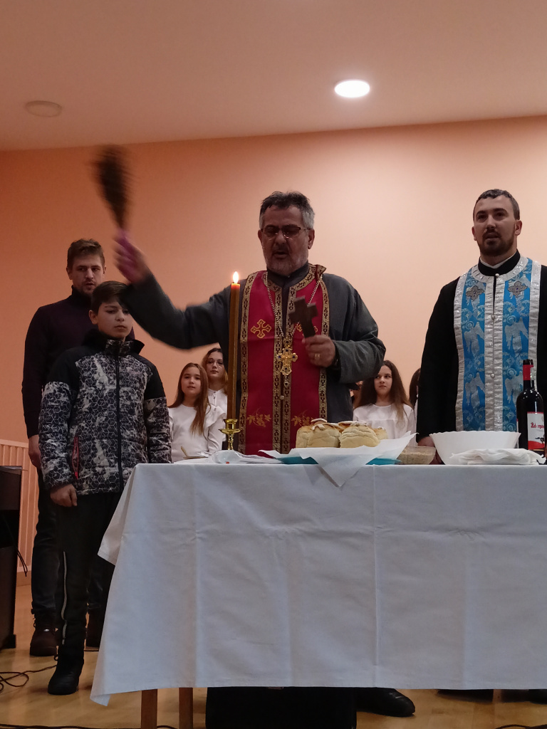 IMG20230127121218.jpg IMG20230127121218.jpg